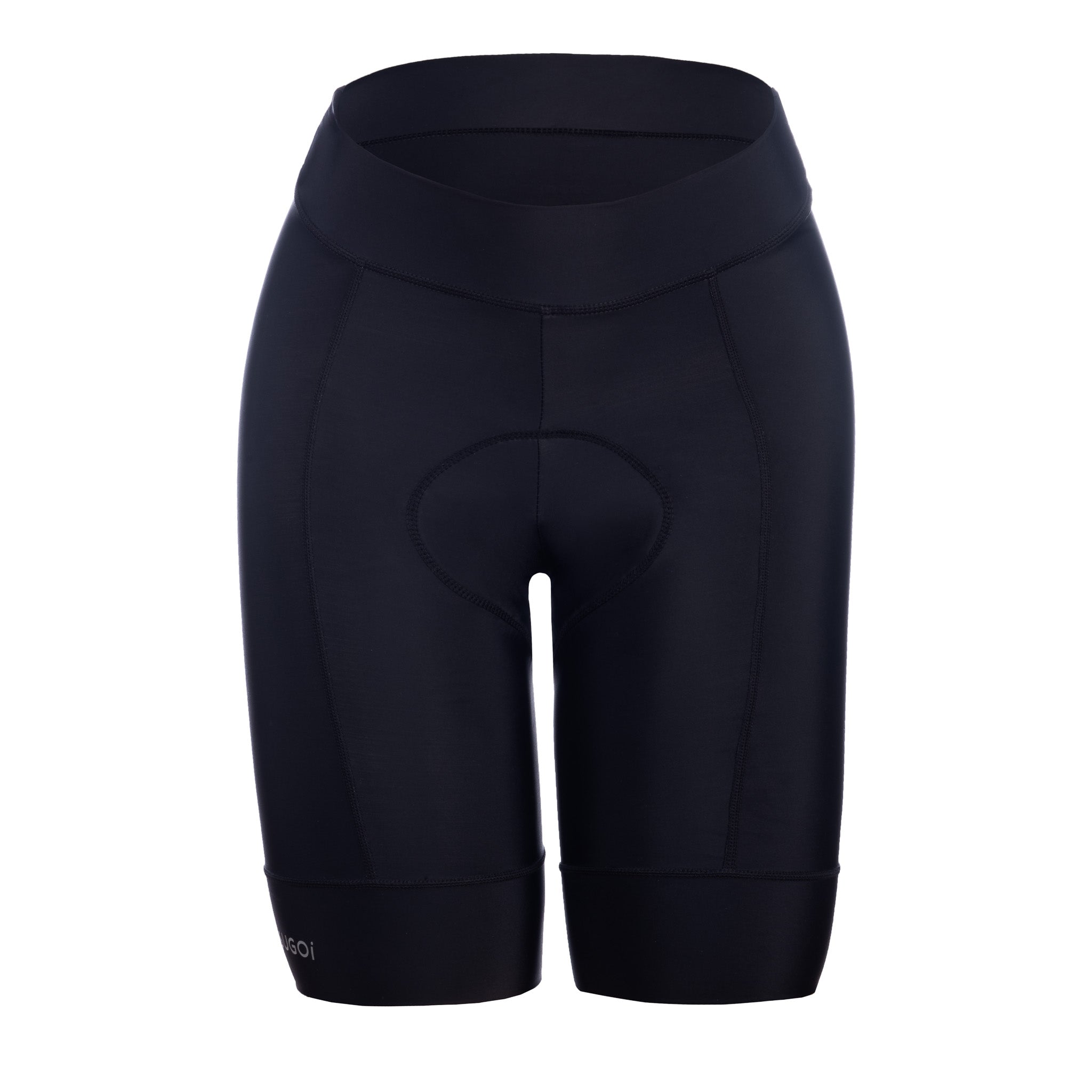 Essence Shorts
