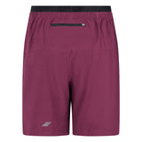 Men's Training 7" Shorts