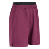 Men's Training 7" Shorts