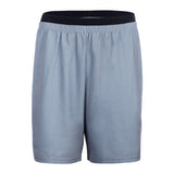Men's Training 7" Shorts