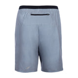 Men's Training 7" Shorts