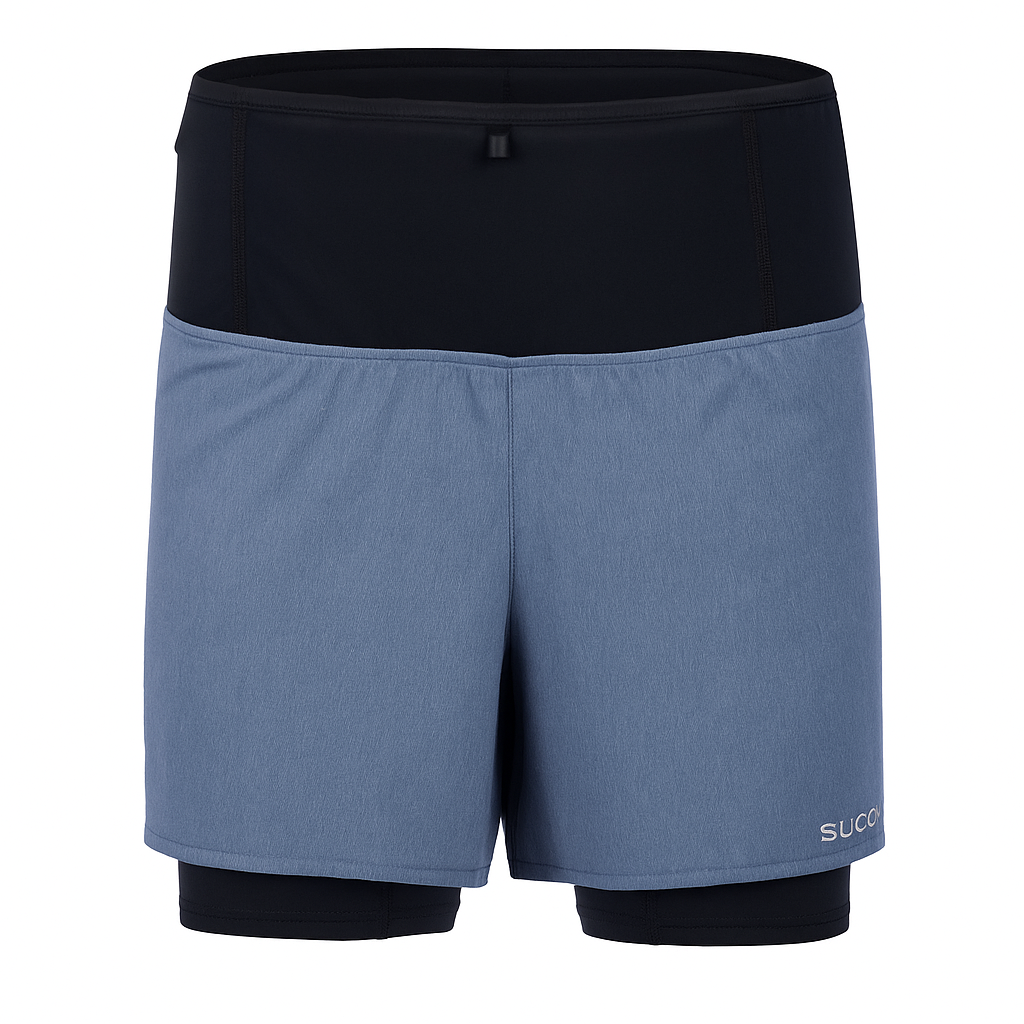 Men's Dawn 5" Shorts