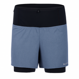 Men's Dawn 5" Shorts