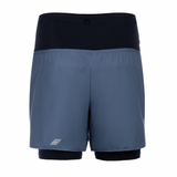 Men's Dawn 5" Shorts