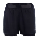 Men's Albert 2-in-1 5" Shorts
