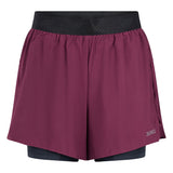 Men's Albert 2-in-1 5" Shorts