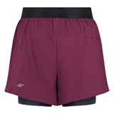 Men's Albert 2-in-1 5" Shorts