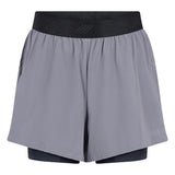 Men's Albert 2-in-1 5" Shorts