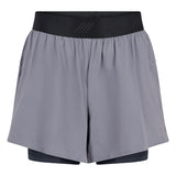 Men's Albert 2-in-1 5" Shorts