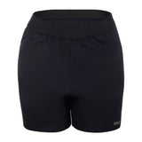 Women's Training 5" Shorts