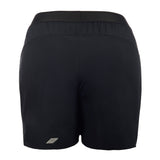Women's Training 5" Shorts