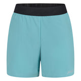 Women's Training 5" Shorts