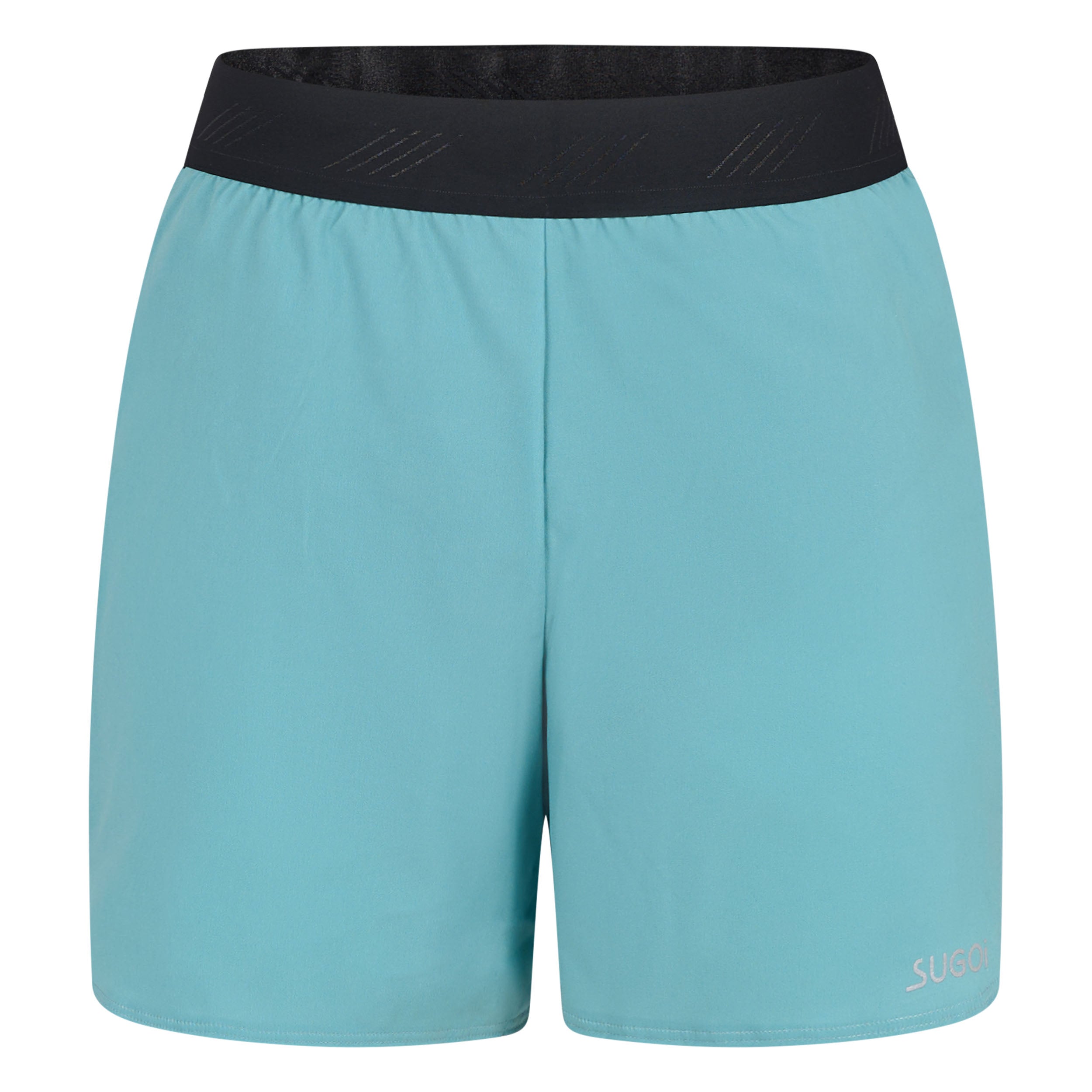Women's Training 5" Shorts