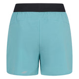 Women's Training 5" Shorts