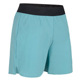 Women's Training 5" Shorts