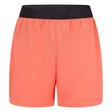 Women's Training 5" Shorts