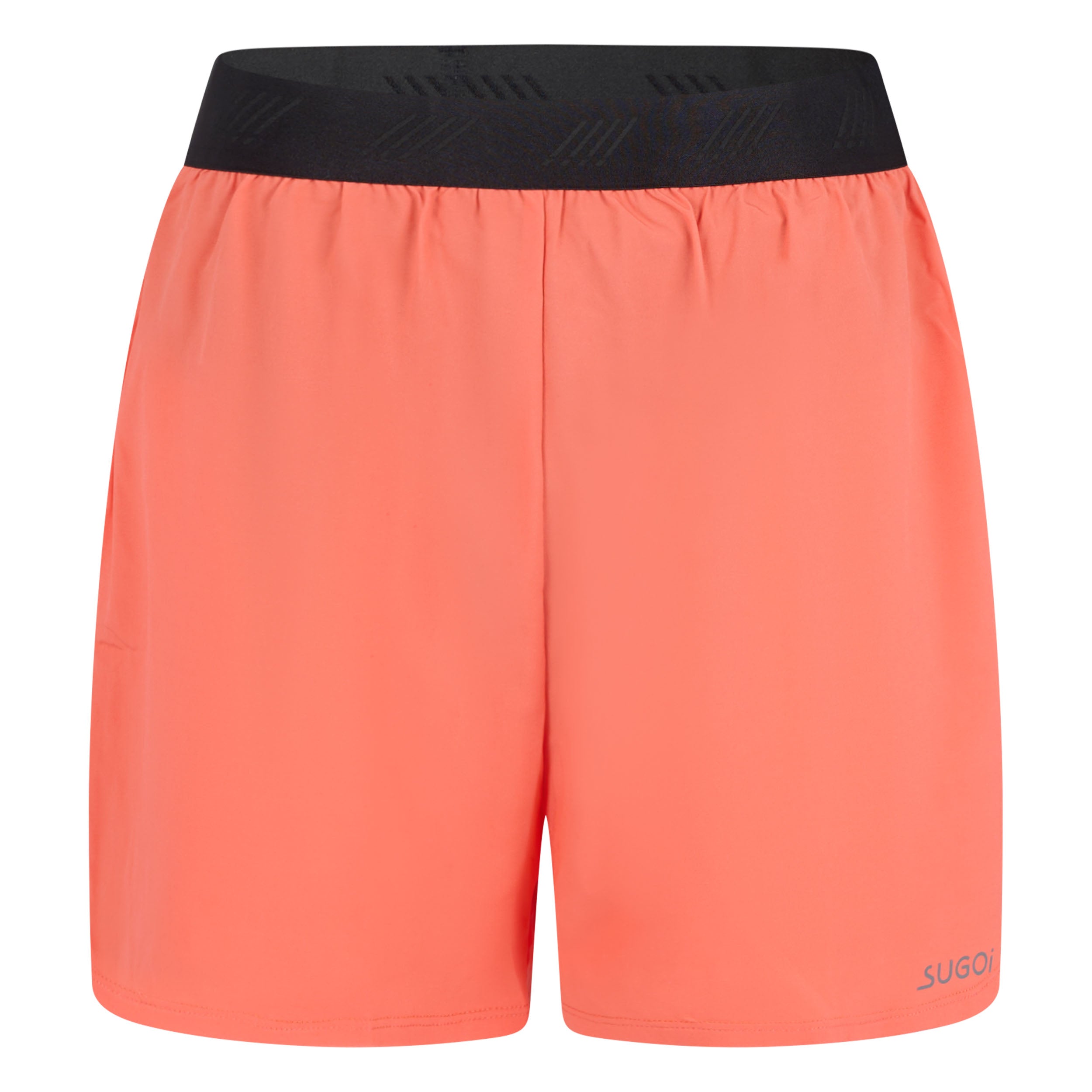 Women's Training 5" Shorts