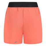 Women's Training 5" Shorts