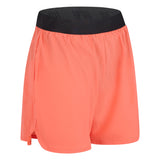 Women's Training 5" Shorts