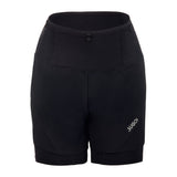 Shorts  Femme Dawn 5"