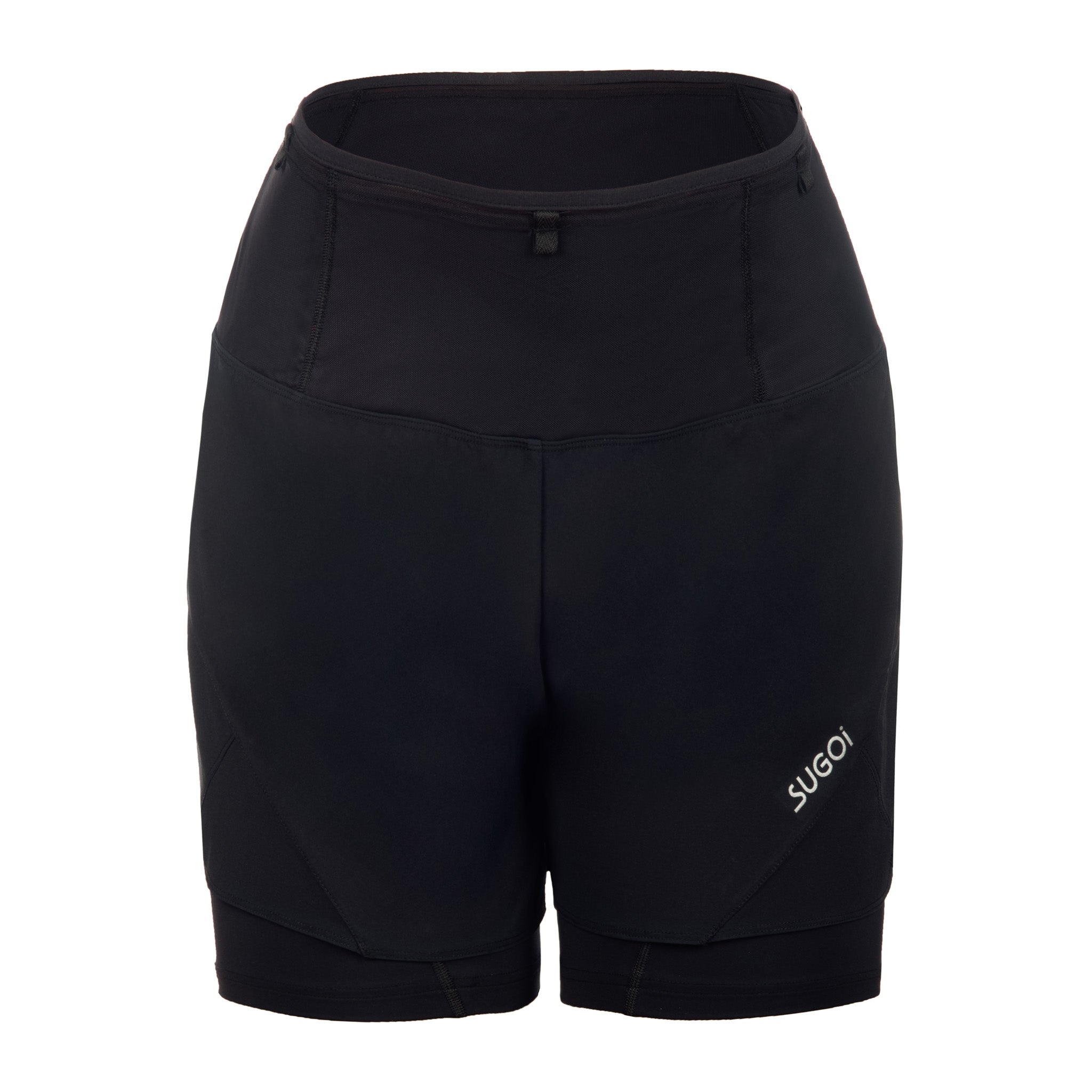 Shorts  Femme Dawn 5"
