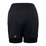 Shorts  Femme Dawn 5"