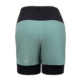 Shorts  Femme Dawn 5"