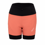 Shorts  Femme Dawn 5"