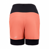 Shorts  Femme Dawn 5"