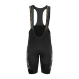 RS Ultimate Bib Shorts