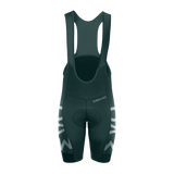 Evolution Bib Shorts