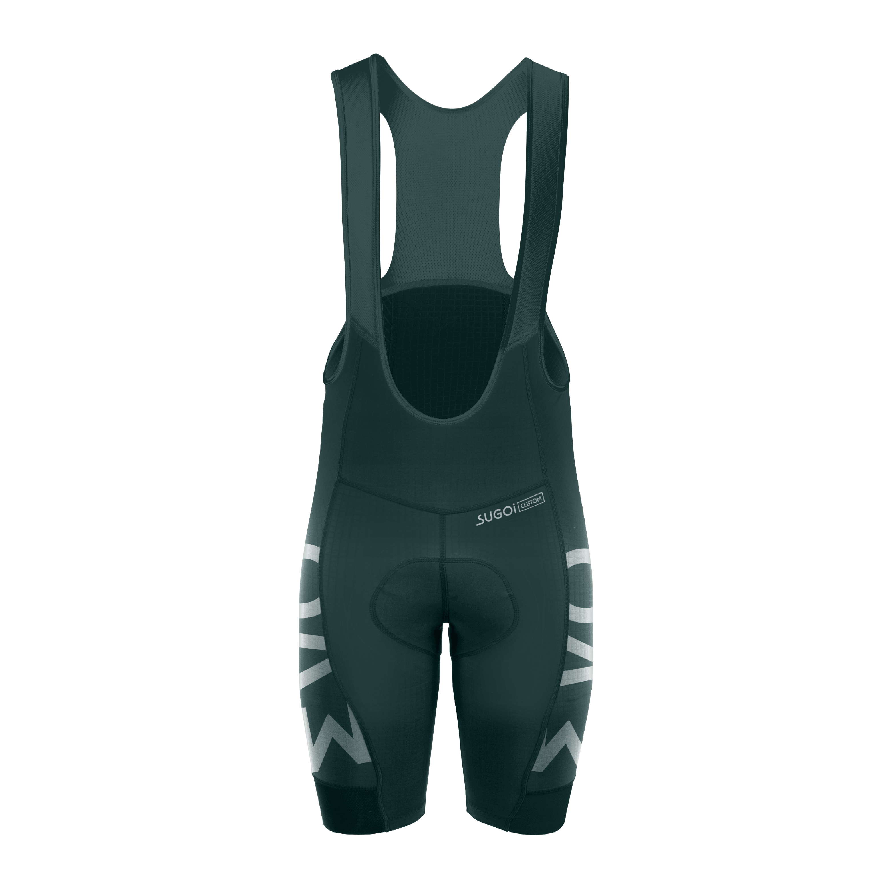 Evolution Bib Shorts