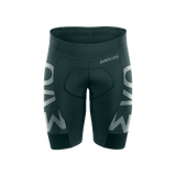 Women's Evolution Shorts (Custom)