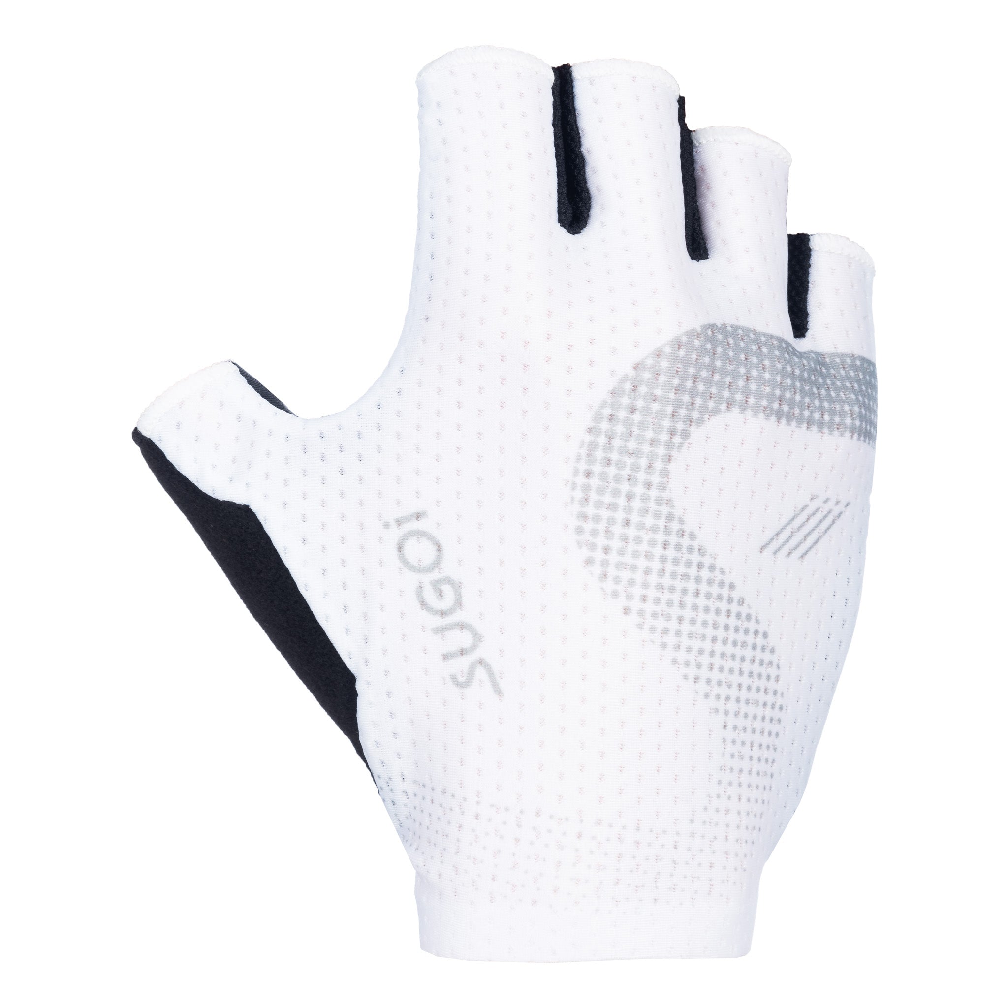 Gants Cyclistes RS Ultimate