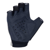 Gants Cyclistes RS Ultimate