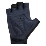 Gants Cyclistes RS Ultimate