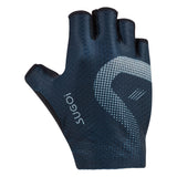 Gants Cyclistes RS Ultimate