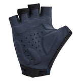 Gants Cyclistes RS Ultimate