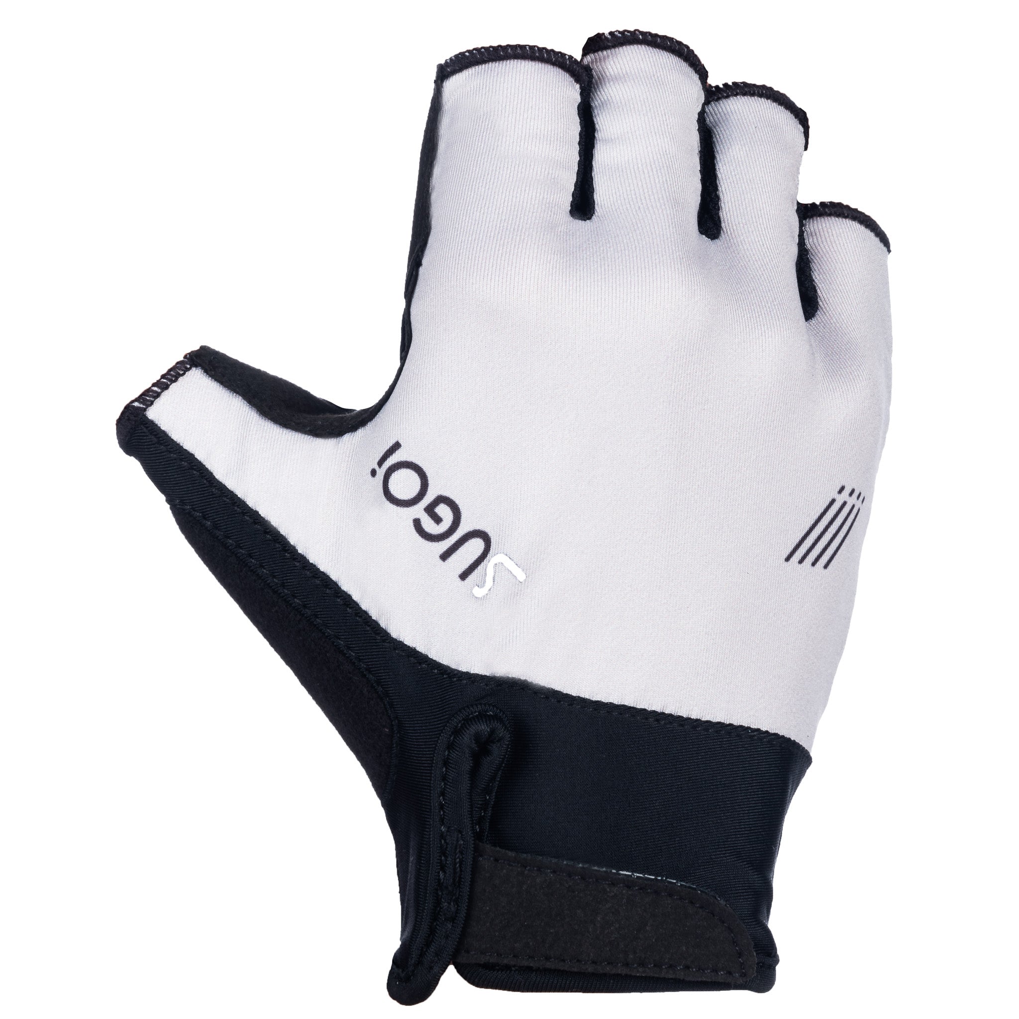 Gants Cyclistes Evolution PRT