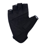 Gants Cyclistes Evolution PRT