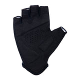 Gants Cyclistes Evolution PRT