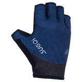 Gants Cyclistes Essence PRT