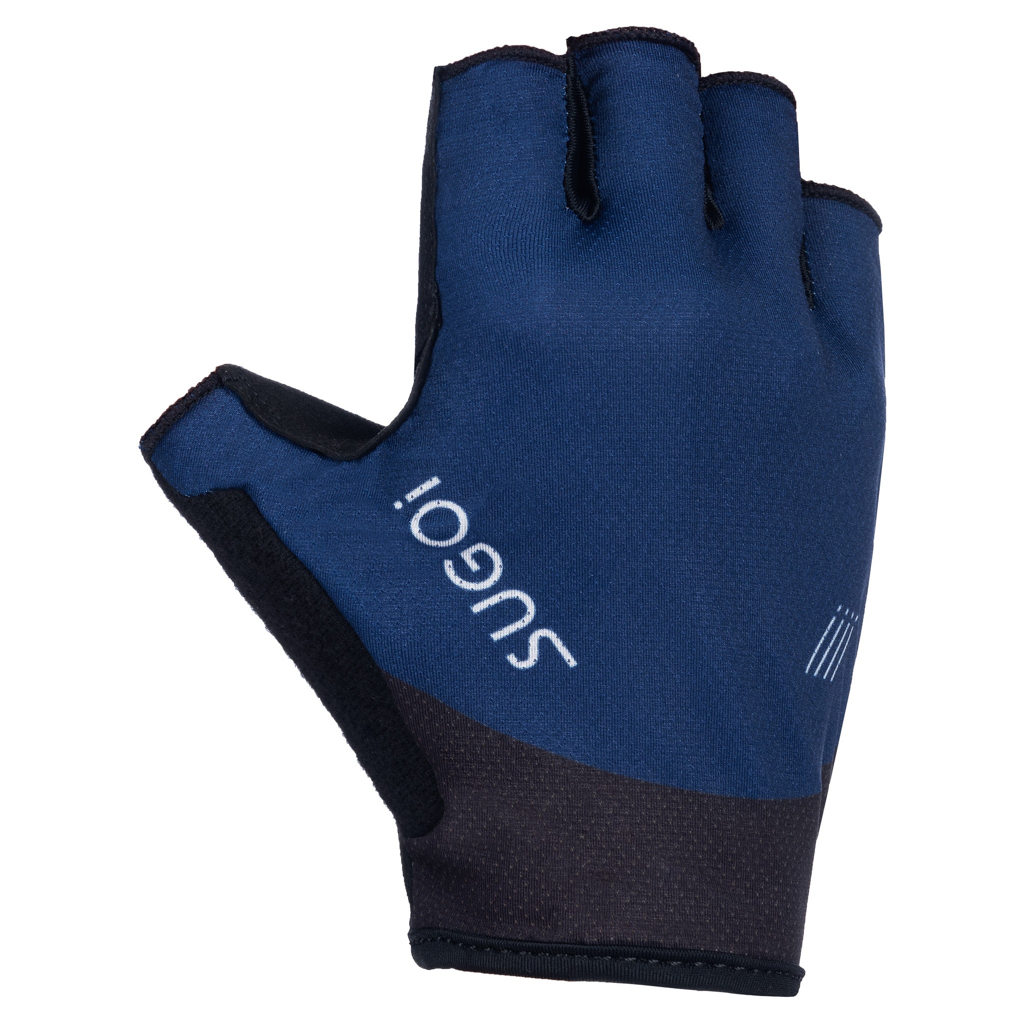 Gants Cyclistes Essence PRT