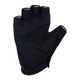 Gants Cyclistes Essence PRT