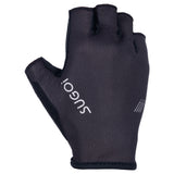 Women's Essence PRT Gloves
