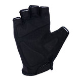 Women's Essence PRT Gloves