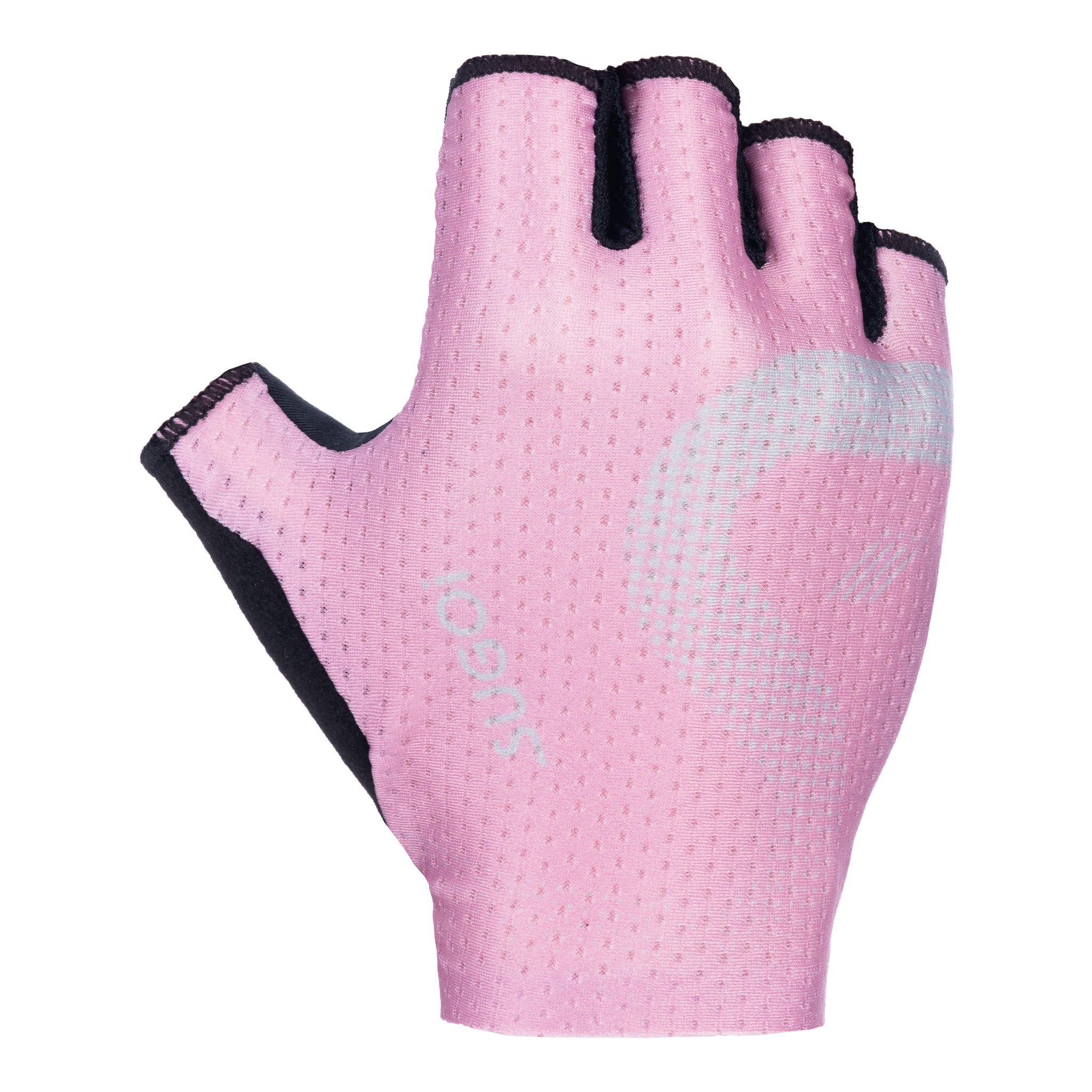 Gants Cyclistes RS Ultimate Femme