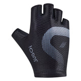 Women's RS Ultimate Gloves