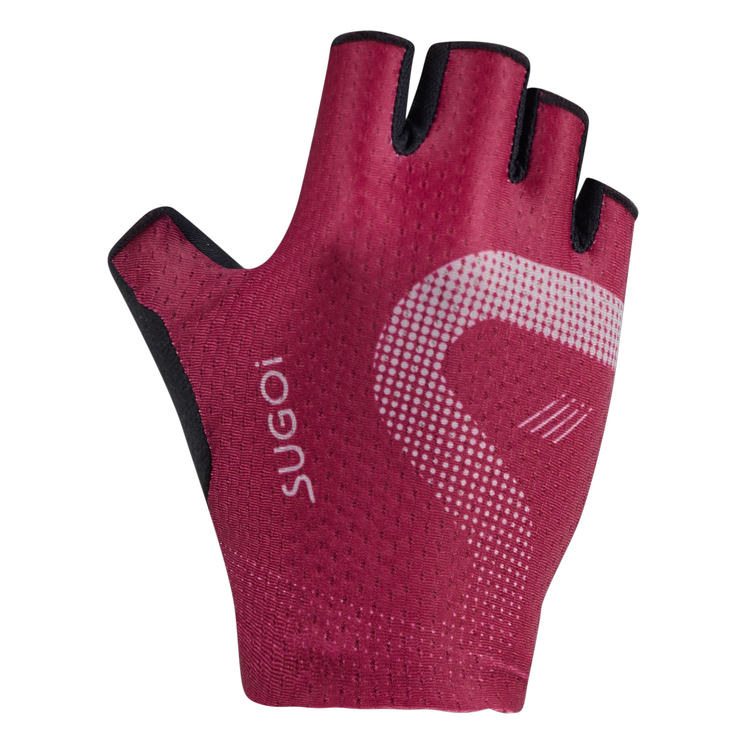 Gants Cyclistes RS Ultimate Femme
