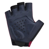 Women's RS Ultimate Gloves